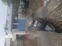 Honda Activa 3G 2018 Model