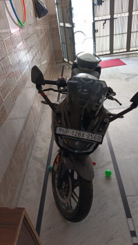 Hero Karizma XMR 2024 Model