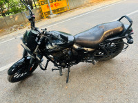 Bajaj Avenger Street 160 BS6 2023 Model