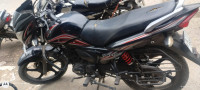 TVS Victor 2019 Model