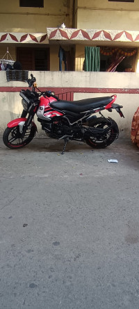 Bajaj Freedom 125 NG04 Disc LED 2024 Model