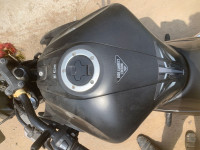 Suzuki Gixxer 250 BS6 2024 Model