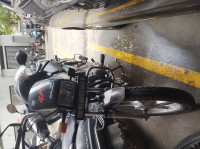 Hero Splendor Plus IBS i3s 2016 Model