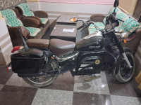 KOMAKI Ranger 2023 2023 Model