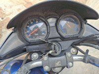 Honda Shine 125 2020 Model