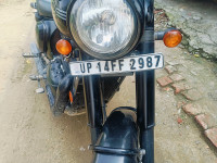 Jawa 42 Dual Channel ABS AllStar Black 2022 Model