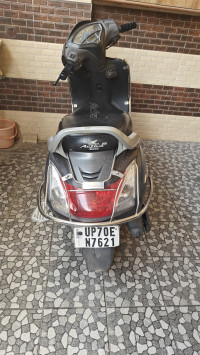 Honda Activa 125 2018 Model