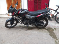 Bajaj Discover 110 2019 Model
