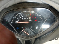 Honda Activa 4G 2017 Model