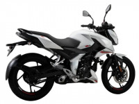 Bajaj Pulsar N150 2024 Model