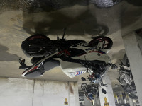 BMW G 310 RR 2023 Model