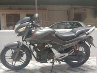 Hero CBZ Xtreme 2013 Model