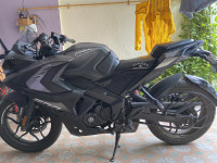 Bajaj Pulsar RS 200 BS6 2023 Model