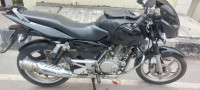 Bajaj Pulsar 150 2006 Model