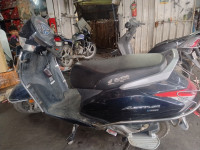 Honda Activa 6G H-smart 2023 Model