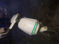 Ola S1 Air 2024 Model