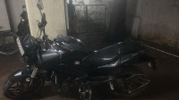 Bajaj Dominar 400 Disc 2019 Model