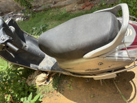 Honda Activa 2018 Model
