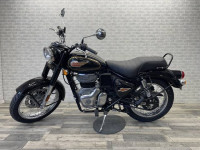 Royal Enfield Bullet 350 ES BS6 2024 Model