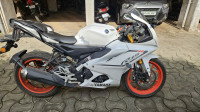 Yamaha R15 V4 2023 Model