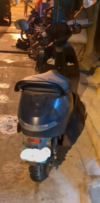 Ola S1 Air 3kWh 2024 Model