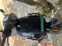 Ola S1 Pro Gen 3 2025 Model