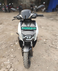 Vida V2 Plus 2025 Model