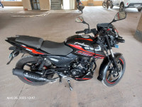Bajaj Pulsar 150 Twin Disc 2024 Model