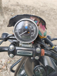 Bajaj Avenger Street 160 BS6 2023 Model