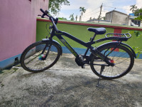 Bicycle Hercules 2022 Model
