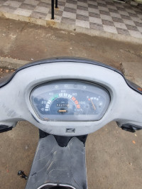 Honda Activa 2009 Model