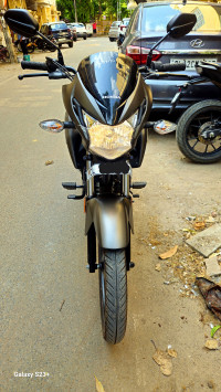 Honda Livo Drum 2025 2025 Model