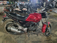 Hero XPulse 200T 2021 Model