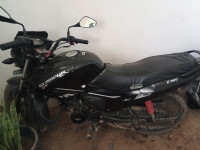 Hero Glamour Xtec Model