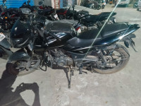 Bajaj Pulsar 150 Twin Disc 2018 Model