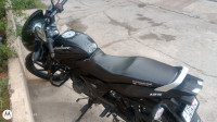 Bajaj Pulsar 125 2020 Model