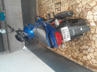 Honda Shine 125 Drum 2020 Model