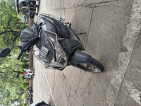 Honda Dio 125 2021 Model