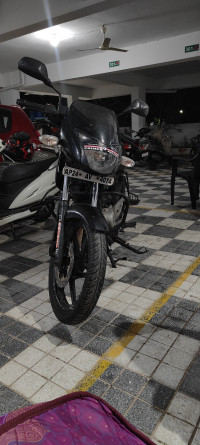 Bajaj Pulsar 150 DTSi 2013 Model