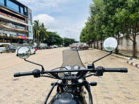 Royal Enfield Himalayan BS VI 2022 Model