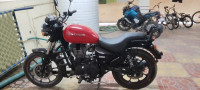 Royal Enfield Thunderbird X 350 2019 Model