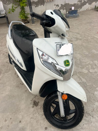 Honda Activa 125 BS6 2021 Model
