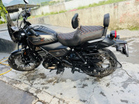 Harley Davidson X 440 2023 Model
