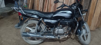 Hero Splendor Plus IBS i3s 2020 Model