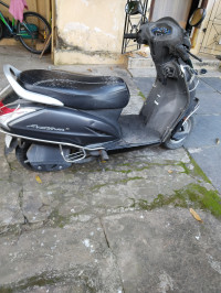 Honda Activa 5G 2020 Model