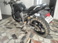 Yamaha FZ16 2010 Model