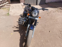 Jawa forty two 2020 Model