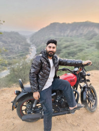 Royal Enfield Meteor 350 2022 Model