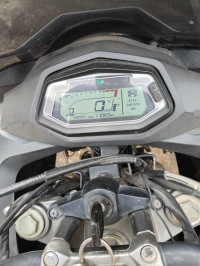 Hero Xtreme 200S 2021 Model