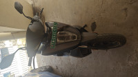 Ather 450X 2022 Model